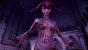 Screenshots von Dragon Age Origins (19)