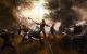 Drakensang: Am Fluss der Zeit: brandneue Screenshots (1)