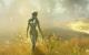Drakensang: Am Fluss der Zeit: brandneue Screenshots (2)