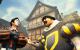 Drakensang: Am Fluss der Zeit: brandneue Screenshots (4)