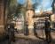 Drakensang: Am Fluss der Zeit: brandneue Screenshots (7)