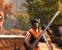 Drakensang: Am Fluss der Zeit: brandneue Screenshots (8)