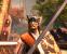 Drakensang: Am Fluss der Zeit: brandneue Screenshots (9)