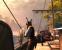 Drakensang: Am Fluss der Zeit: brandneue Screenshots (13)