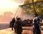 Drakensang: Am Fluss der Zeit: brandneue Screenshots (15)