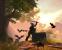 Drakensang: Am Fluss der Zeit: brandneue Screenshots (16)