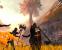 Drakensang: Am Fluss der Zeit: brandneue Screenshots (18)