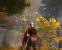 Drakensang: Am Fluss der Zeit: brandneue Screenshots (19)