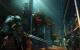 Drakensang: Am Fluss der Zeit: brandneue Screenshots (20)