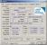 Intel Pentium Dual Core E6500K mit freiem Multiplikator - 6.004 MHz mit 1,800 Volt VCore