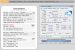 Intel Pentium Dual Core E6500K mit freiem Multiplikator - 6.004 MHz CPU-Z-Validierung