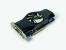 ECS Black Geforce GTS 250