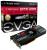 EVGA GTX 295 CO-OP FTW Edition