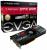 EVGA GTX 295 CO-OP Edition Superclocked