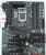EVGA P55 FTW