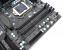 EVGA P55 FTW (2)