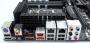EVGA P55 FTW (4)