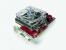 Edel-Grafikkarten Radeon HD 4890 Heidi 850