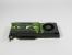 Edelgrafikkarten GTX 275 VIP (XFX-Basis)