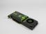 Edelgrafikkarten GTX 275 VIP (XFX-Basis)