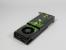 Edelgrafikkarten GTX 275 VIP (XFX-Basis)