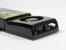 Edelgrafikkarten GTX 275 VIP (XFX-Basis)