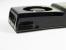 Edelgrafikkarten GTX 275 VIP (XFX-Basis)