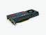 Evga Geforce GTX 275 1,8G SSC