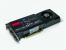 Evga Geforce GTX 285 2G SSC