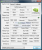 G210 GPU z 0.3.4