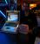 GCO Modding Masters 2009: Casecon Platz 1