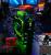 GCO Modding Masters 2009: Casemod Platz 3