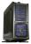 CM Storm Sniper Pure Black (1)