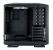 CM Storm Sniper Pure Black (2)