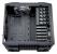 CM Storm Sniper Pure Black (3)