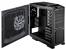 CM Storm Sniper Pure Black (4)