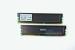 GEIL Value GV34GB1333C7DC