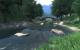 Titel mit Gamebryo-Engine im Vergleich: TES IV - Oblivion