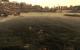 Titel mit Gamebryo-Engine im Vergleich: Fallout 3