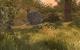 Titel mit Gamebryo-Engine im Vergleich: Divinity 2 - Ego Draconis