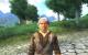 Titel mit Gamebryo-Engine im Vergleich: TES IV - Oblivion