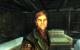 Titel mit Gamebryo-Engine im Vergleich: Fallout 3