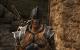Titel mit Gamebryo-Engine im Vergleich: Divinity 2 - Ego Draconis