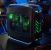 Games Convention Online 2009: Casemods (2)