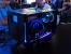 Games Convention Online 2009: Casemods (3)