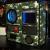 Games Convention Online 2009: Casemods (5)