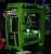 Games Convention Online 2009: Casemods (7)