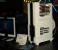 Games Convention Online 2009: Casemods (11)