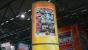 PCGH-Show auf der Gamescom 2009 (9)
