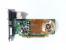 Geforce G210
